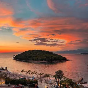 Apartamento Earta & Leo, Ksamil