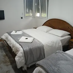  Appartement Qetesia